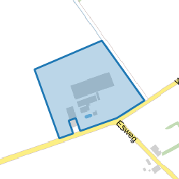 Perceel HLD01-AB-290