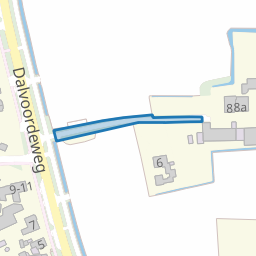 Perceel HLD01-AB-295