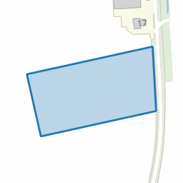 Perceel HLD01-AB-300