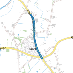 Perceel HLD01-AB-304