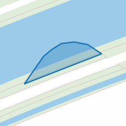 Perceel HLD01-AB-306