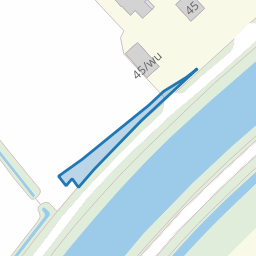 Perceel HLD01-AB-307