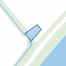 Perceel HLD01-AB-308