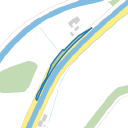 Perceel HLD01-AB-310