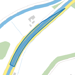 Perceel HLD01-AB-311