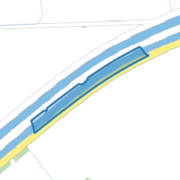 Perceel HLD01-AB-312