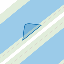 Perceel HLD01-AB-313