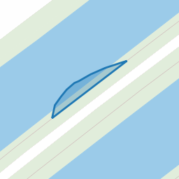 Perceel HLD01-AB-314