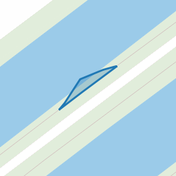 Perceel HLD01-AB-315