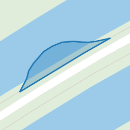 Perceel HLD01-AB-316