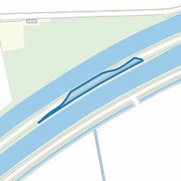 Perceel HLD01-AB-317