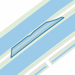 Perceel HLD01-AB-318