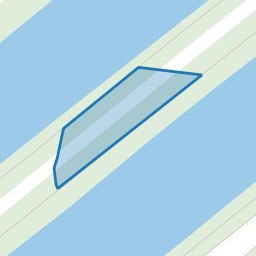 Perceel HLD01-AB-319