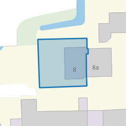 Perceel HLD01-AB-324