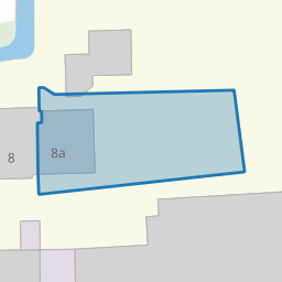 Perceel HLD01-AB-325