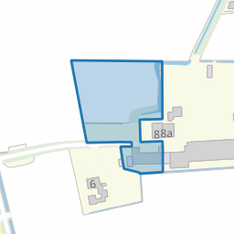 Perceel HLD01-AB-327