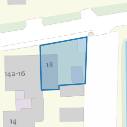 Perceel HLD01-AB-331