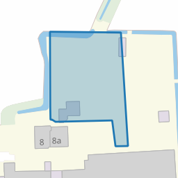 Perceel HLD01-AB-332