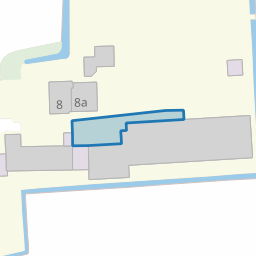 Perceel HLD01-AB-333