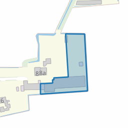 Perceel HLD01-AB-334