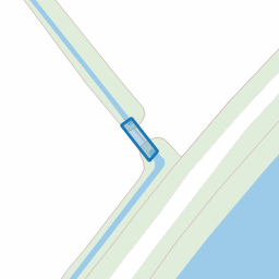 Perceel HLD01-AB-335