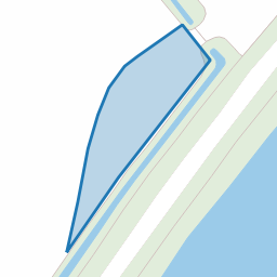 Perceel HLD01-AB-336