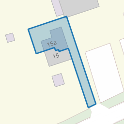 Perceel HLD01-AB-337