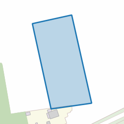 Perceel HLD01-AB-339