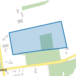 Perceel HLD01-AB-340