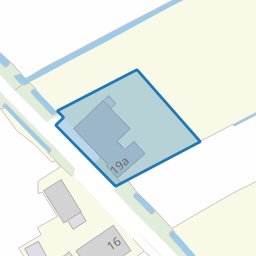 Perceel HLD01-AB-341