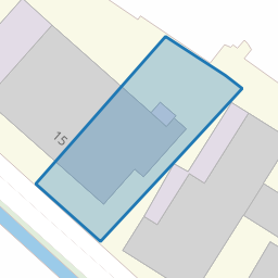 Perceel HLD01-AB-348