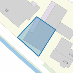 Perceel HLD01-AB-350