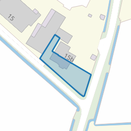 Perceel HLD01-AB-351