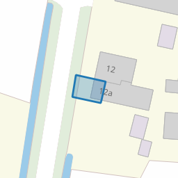 Perceel HLD01-AB-352