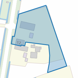 Perceel HLD01-AB-353