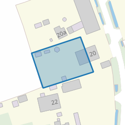 Perceel HLD01-AB-354