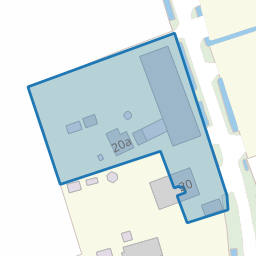 Perceel HLD01-AB-355