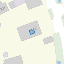 Perceel HLD01-AB-356