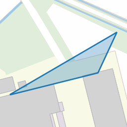 Perceel HLD01-AB-359