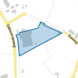 Perceel HLD01-AB-360