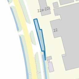 Perceel HLD01-AB-362