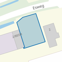 Perceel HLD01-AB-363