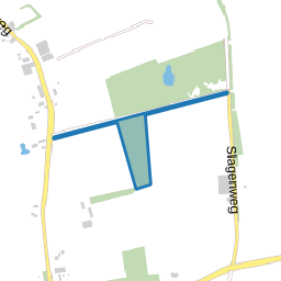 Perceel HLD01-AB-366