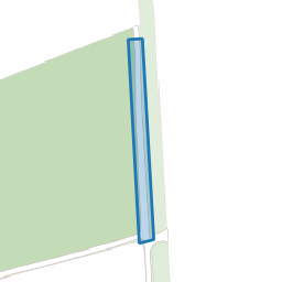 Perceel HLD01-AB-367