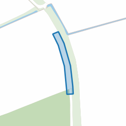 Perceel HLD01-AB-368