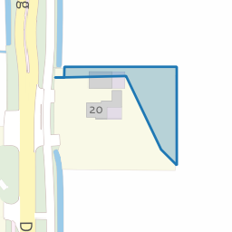 Perceel HLD01-AB-369