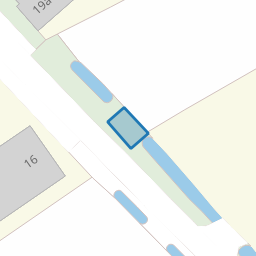 Perceel HLD01-AB-373