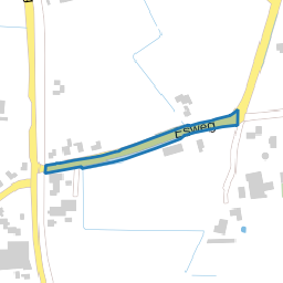 Perceel HLD01-AB-375