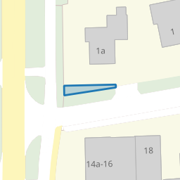 Perceel HLD01-AB-376