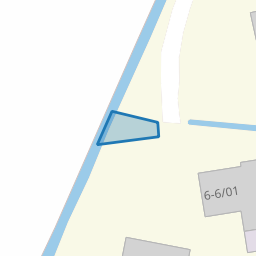 Perceel HLD01-AB-378